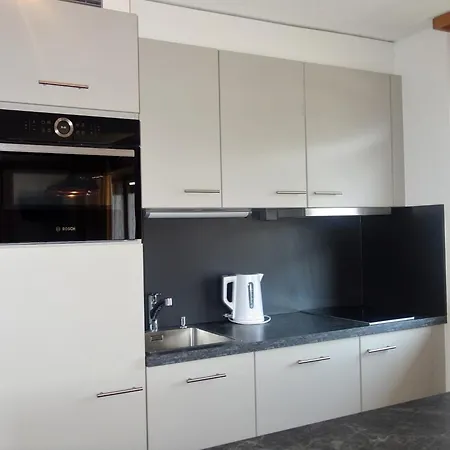 Apartment, 600m From Cable Car 公寓 *