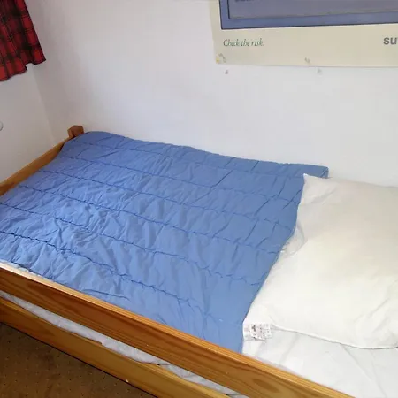 Apartment, 600m From Cable Car