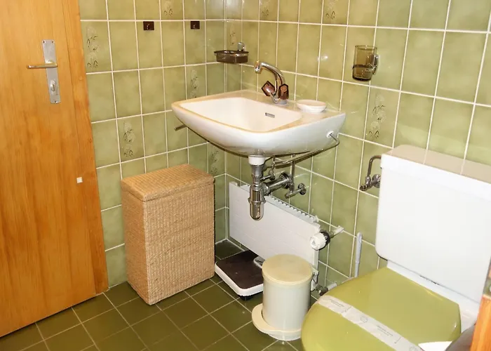 Apartment, 600m From Cable Car Appartement Veysonnaz