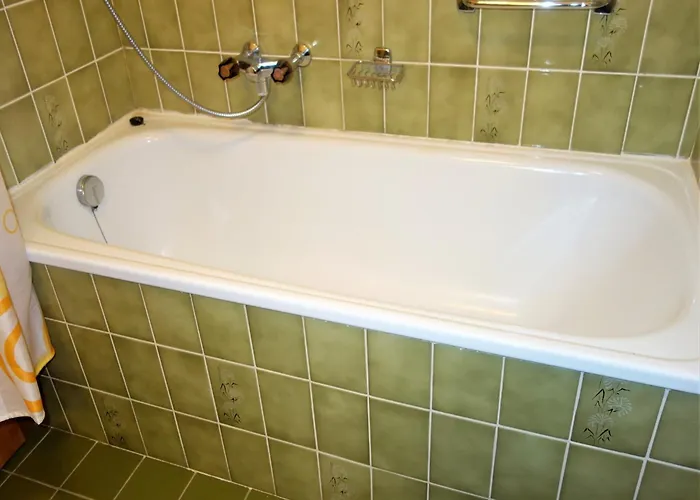 Apartment, 600m From Cable Car * Veysonnaz