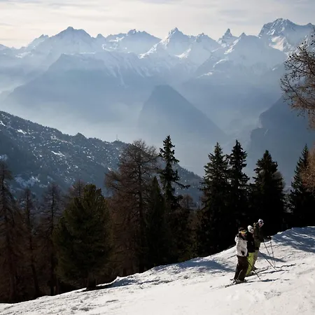 Apartamento Apartment, 600m From Cable Car *