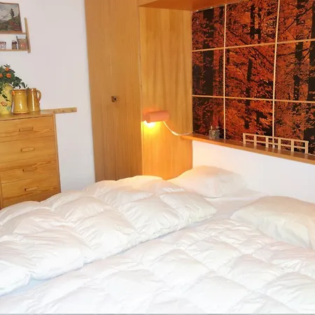 Apartamento Apartment, 600m From Cable Car