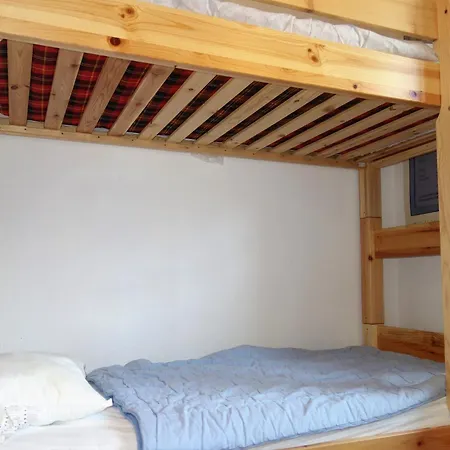 Apartment, 600m From Cable Car *