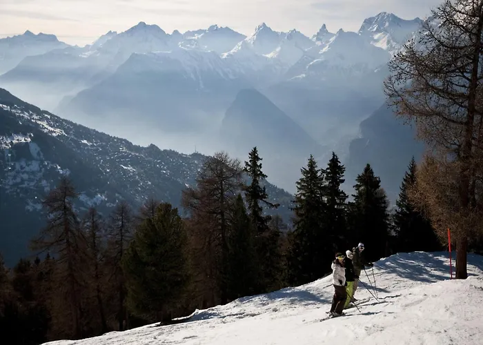 Apartamento Apartment, 600m From Cable Car *