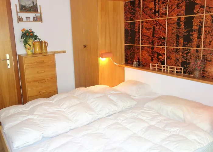 Apartamento Apartment, 600m From Cable Car